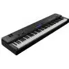 Yamaha CP 40