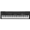 Yamaha CP 40