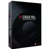 Steinberg Cubase 8 Pro