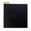 Glorious DJ vinyl binder black
