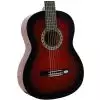 Valencia CG160 RDS