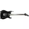 BC Rich Assasin C Bronze BK