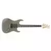 Washburn X10 MGY