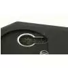 Audio Technica PRO 44