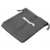 Numark PHX