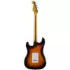 SX SST62 3TS