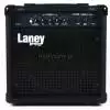 Laney HCM-15B