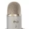 Blue Microphones Yeti