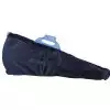 Ritter RJG200-C/BB