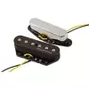 Fender Vintage Noiseless Tele Pickups