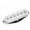 DiMarzio DP409 Virtual Heavy Blues