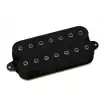 DiMarzio DP700 Blaze 7 neck