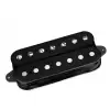 DiMarzio DP756BK Illuminator 7