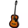 SX SG14 3TS junior