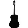 SX SG14 3TS junior