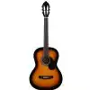 SX SG14 3TS junior