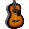 SX SG14 3TS junior