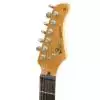 Cort G250-RMS