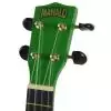 Mahalo U 30G GN