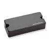 Seymour Duncan AHB 1B 7 Phase 2 Blackouts Active Humbucker