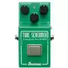 Ibanez TS 808 35TH Anniversary Tubescreamer