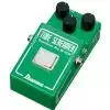 Ibanez TS 808 35TH Anniversary Tubescreamer