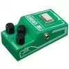 Ibanez TS 808 35TH Anniversary Tubescreamer