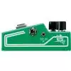 Ibanez TS 808 35TH Anniversary Tubescreamer