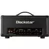 Blackstar HT-Studio 20