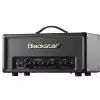 Blackstar HT-Studio 20