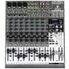 Behringer Xenyx 1622FX