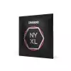 D′Addario NYXL 1052