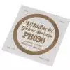 D′Addario PB030
