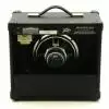 Peavey Blazer 158