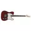 Richwood RE40 MRD Teaser Standard