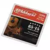 D′Addario EZ 930