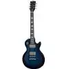 Gibson Les Paul Studio 2015  MM Manhattan Midnight