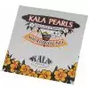 Kala Pearls Baritone