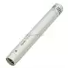 Superlux CM-H8K/U