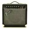 Fender Frontman 15R