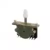 AN WSC LSW56 WHI