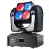 American DJ Inno Pocket Wash LED