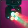 American DJ Inno Pocket Wash LED