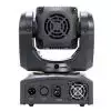 American DJ Inno Pocket Wash LED