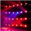 American DJ Inno Pocket Wash LED