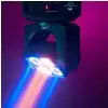 American DJ Inno Pocket Wash LED