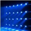 American DJ Inno Pocket Wash LED