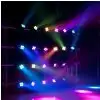 American DJ Inno Pocket Wash LED