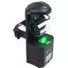 American DJ Inno Pocket Roll LED skaner