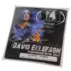 SIT DE 545128L David Ellefson